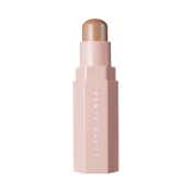 FENTY BEAUTY Match Stix Matte Contour Skinstick - Amber Suede (7.1 g)