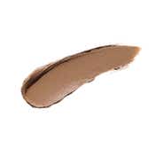 FENTY BEAUTY Match Stix Matte Contour Skinstick - Amber Suede (7.1 g)