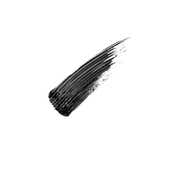 FENTY BEAUTY Hella Thicc Volumizing Mascara Mini - Cuz I'M Black (6.5 ml)