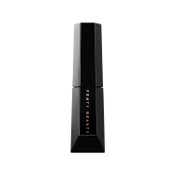 FENTY BEAUTY Hella Thicc Volumizing Mascara Mini - Cuz I'M Black (6.5 ml)