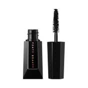 FENTY BEAUTY Hella Thicc Volumizing Mascara Mini - Cuz I'M Black (6.5 ml)