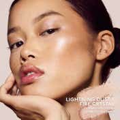 FENTY BEAUTY Killawatt Highlighter Duo - Lightning Dust-Fire Crystal (7 g)