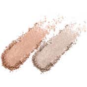 FENTY BEAUTY Killawatt Highlighter Duo - Lightning Dust-Fire Crystal (7 g)