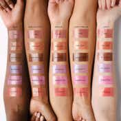 FENTY BEAUTY Gloss Bomb Stix Shimmer - Fu$$y (3.6 g)