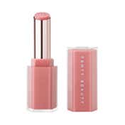 FENTY BEAUTY Gloss Bomb Stix Shimmer - Fu$$y (3.6 g)