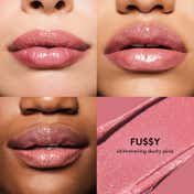 FENTY BEAUTY Gloss Bomb Stix Shimmer - Fu$$y (3.6 g)