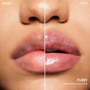 FENTY BEAUTY Gloss Bomb Stix Shimmer - Fu$$y (3.6 g)