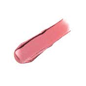FENTY BEAUTY Gloss Bomb Stix Shimmer - Fu$$y (3.6 g)
