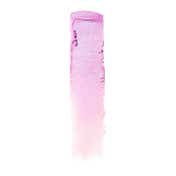 FENTY BEAUTY Diamond Bomb - Lavender Luv'R (8 g)
