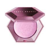 FENTY BEAUTY Diamond Bomb - Lavender Luv'R (8 g)