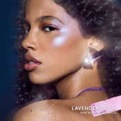 FENTY BEAUTY Diamond Bomb - Lavender Luv'R (8 g)