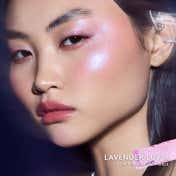 FENTY BEAUTY Diamond Bomb - Lavender Luv'R (8 g)