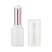 FENTY BEAUTY Gloss Bomb Stix Shimmer - How Many Carats?! (3.6 g)