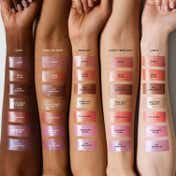 FENTY BEAUTY Gloss Bomb Stix Shimmer - How Many Carats?! (3.6 g)