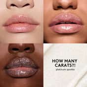 FENTY BEAUTY Gloss Bomb Stix Shimmer - How Many Carats?! (3.6 g)