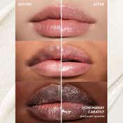 FENTY BEAUTY Gloss Bomb Stix Shimmer - How Many Carats?! (3.6 g)