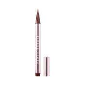 FENTY BEAUTY Flyliner Longwear Liquid Eyeliner - 02 In Big Truffle (0.55 ml)
