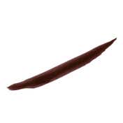 FENTY BEAUTY Flyliner Longwear Liquid Eyeliner - 02 In Big Truffle (0.55 ml)