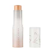 FENTY BEAUTY Eaze Drop Blur + Smooth Tint Stick - 07 (9 g)