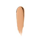 FENTY BEAUTY Eaze Drop Blur + Smooth Tint Stick - 07 (9 g)