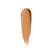 FENTY BEAUTY Eaze Drop Blur + Smooth Tint Stick - 13 (9 g)