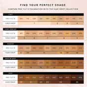 FENTY BEAUTY Eaze Drop Blur + Smooth Tint Stick - 13 (9 g)