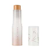 FENTY BEAUTY Eaze Drop Blur + Smooth Tint Stick - 13 (9 g)