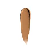 FENTY BEAUTY Eaze Drop Blur + Smooth Tint Stick - 16 (9 g)
