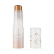 FENTY BEAUTY Eaze Drop Blur + Smooth Tint Stick - 16 (9 g)