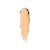 FENTY BEAUTY Eaze Drop Blur + Smooth Tint Stick - 03 (9 g)