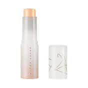 FENTY BEAUTY Eaze Drop Blur + Smooth Tint Stick - 03 (9 g)