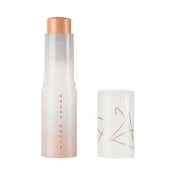 FENTY BEAUTY Eaze Drop Blur + Smooth Tint Stick - 06 (9 g)