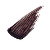 FENTY BEAUTY Hella Thicc Volumizing Mascara - Let'Z Be Blunt (10 ml)