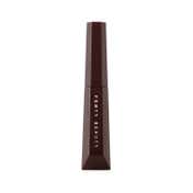FENTY BEAUTY Hella Thicc Volumizing Mascara - Let'Z Be Blunt (10 ml)