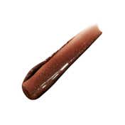 FENTY BEAUTY Gloss Bomb Stix Shimmer - Shimmering Hot Chocolit (3.6 g)