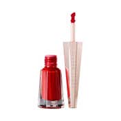 FENTY BEAUTY Stunna Lip Paint Longwear Fluid Lip Color - 01 Uncensored (4 ml)