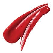 FENTY BEAUTY Stunna Lip Paint Longwear Fluid Lip Color - 01 Uncensored (4 ml)