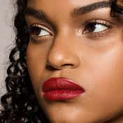FENTY BEAUTY Stunna Lip Paint Longwear Fluid Lip Color - 01 Uncensored (4 ml)