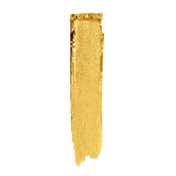 FENTY BEAUTY Diamond Bomb - Trophy Wife (8 g)