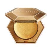 FENTY BEAUTY Diamond Bomb - Trophy Wife (8 g)