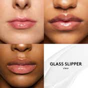 FENTY BEAUTY Gloss Bomb Heat Universal Lip Luminizer + Plumper - 06 Glass Slipper (9 ml)