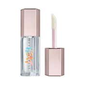 FENTY BEAUTY Gloss Bomb Heat Universal Lip Luminizer + Plumper - 06 Glass Slipper (9 ml)
