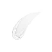 FENTY BEAUTY Gloss Bomb Heat Universal Lip Luminizer + Plumper - 06 Glass Slipper (9 ml)