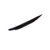 FENTY BEAUTY Flyliner Longwear Liquid Eyeliner - 01 Cuz I'M Black (0.55 ml)