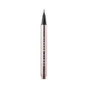FENTY BEAUTY Flyliner Longwear Liquid Eyeliner - 01 Cuz I'M Black (0.55 ml)