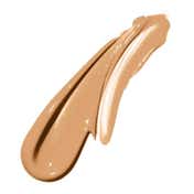 FENTY BEAUTY Pro Filt'r Soft Matte Foundation - 295 (32 ml)
