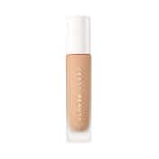 FENTY BEAUTY Pro Filt'r Soft Matte Foundation - 295 (32 ml)
