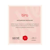 Secret Temptation Bold Body Mist for Women (135 ml)