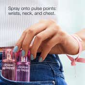 CLINIQUE My Happy Peony Picnic Perfume Mist (100 ml)