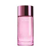 CLINIQUE My Happy Peony Picnic Perfume Mist (100 ml)